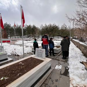 18 Mart Çanakkale Zaferi ve Şehitleri Anma Günü - fotoğraf 1