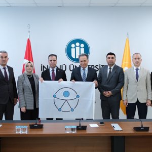 Erişilebilirlik Hizmetleri - fotoğraf 2