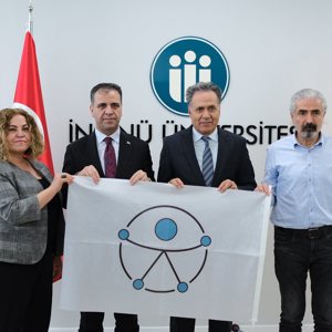 Erişilebilirlik Hizmetleri - fotoğraf 3