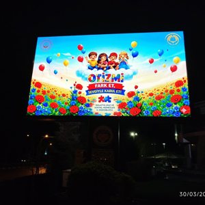 2 Nisan Dünya Otizm Farkındalık Günü - fotoğraf 3