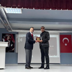 Vatan ve Kahramanlık Buluşmaları  - fotoğraf 2