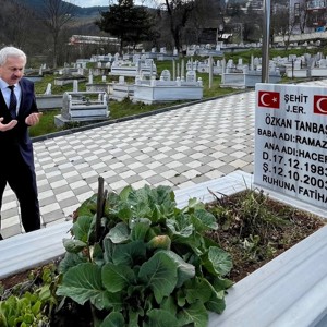 İl Müdürümüzün Küre İlçemize Ziyareti - fotoğraf 3