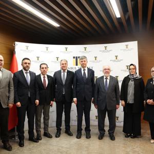 İl Müdürümüz Sn. Ömer Turan, “Hobin İşin Olsun” Projesinin Açılış Programına Katıldı - fotoğraf 5