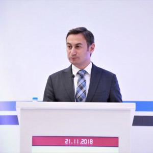 “Mevsimlik Tarımda Çocuk İşçiliği İle Mücadele Konferansı” Gerçekleştirildi - fotoğraf 3