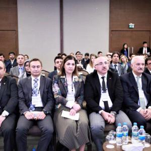 “Mevsimlik Tarımda Çocuk İşçiliği İle Mücadele Konferansı” Gerçekleştirildi - fotoğraf 4