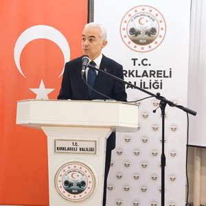 8 Nisan Dünya Romanlar Günü Kapsamında Kahvaltı Programı Düzenlendi - fotoğraf 5