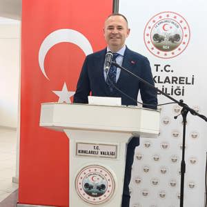 8 Nisan Dünya Romanlar Günü Kapsamında Kahvaltı Programı Düzenlendi - fotoğraf 6