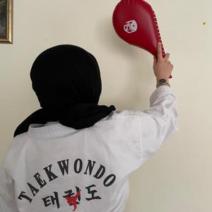 Sayın Bakanımızdan Çocuklarımıza Bayram Hediyeleri - fotoğraf 1