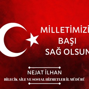 Milletimizin Başı Sağ Olsun - fotoğraf 1