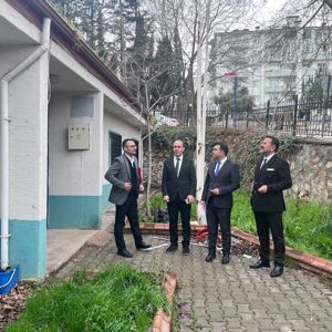 İnceleme - fotoğraf 3