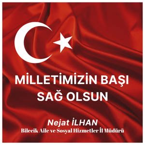 Milletimizin Başı Sağ Olsun - fotoğraf 1