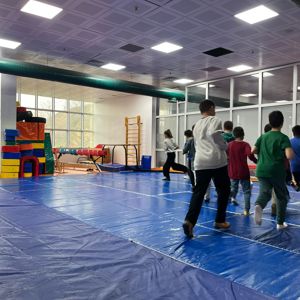 Geleceğin Pehlivanları - fotoğraf 3