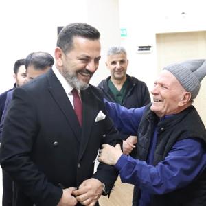 Denetim - fotoğraf 7
