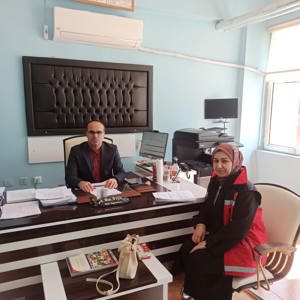 Eğitimde İş Birliği, Geleceğe Yatırım - fotoğraf 1