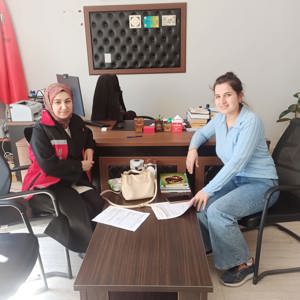 Eğitimde İş Birliği, Geleceğe Yatırım - fotoğraf 2