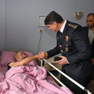 Anlamlı Ziyaretle Gönüller Isındı... - fotoğraf 7