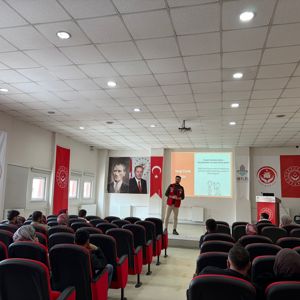 Güçlü Aileler, Bilinçli Başlangıçlarla Kurulur - fotoğraf 2