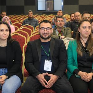 İL MÜDÜRÜMÜZ SAYIN ERGÜN ANKA 3.0 UYGULAYICI EĞİTİM PROGRAMINA KATILAN MESLEK ELEMANLARINA BELGELERİNİ TAKDİM ETTİ - fotoğraf 12