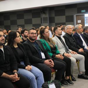 İL MÜDÜRÜMÜZ SAYIN ERGÜN ANKA 3.0 UYGULAYICI EĞİTİM PROGRAMINA KATILAN MESLEK ELEMANLARINA BELGELERİNİ TAKDİM ETTİ - fotoğraf 13