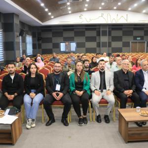 İL MÜDÜRÜMÜZ SAYIN ERGÜN ANKA 3.0 UYGULAYICI EĞİTİM PROGRAMINA KATILAN MESLEK ELEMANLARINA BELGELERİNİ TAKDİM ETTİ - fotoğraf 9