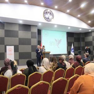 İL MÜDÜRÜMÜZ SAYIN ERGÜN ANKA 3.0 UYGULAYICI EĞİTİM PROGRAMINA KATILAN MESLEK ELEMANLARINA BELGELERİNİ TAKDİM ETTİ - fotoğraf 10
