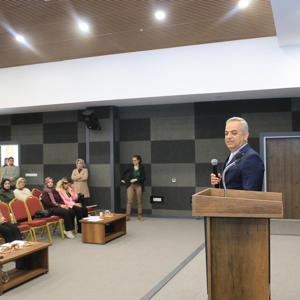 İL MÜDÜRÜMÜZ SAYIN ERGÜN ANKA 3.0 UYGULAYICI EĞİTİM PROGRAMINA KATILAN MESLEK ELEMANLARINA BELGELERİNİ TAKDİM ETTİ - fotoğraf 4