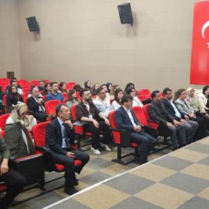 ANKA 3.0 Uygulayıcı Eğitimlerinin 2.Dönemin 2.Etabı tamamlandı. - fotoğraf 4