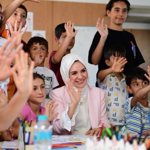 Şubat ayı SED ödemeleri hesaplara yatırıldı - fotoğraf 1