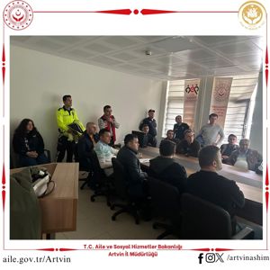 Eğitim - fotoğraf 3
