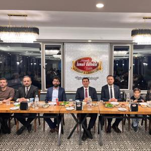 📌Veda Programı - fotoğraf 2