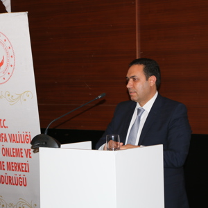 Müdürlüğümüzden Erken Yaşta ve Zorla Evlilik Çalıştayı - fotoğraf 3