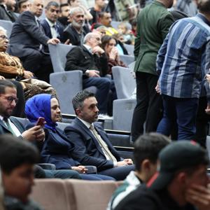 8 Nisan Dünya Romanlar Günü Münasebetiyle Roman Tarihi ve Kültürü Programı Gerçekleştirilmiştir - fotoğraf 3