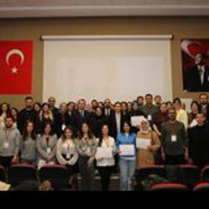 ANKA 3.0 uygulayıcı eğitimi meslek elemanlarımıza verildi. - fotoğraf 3