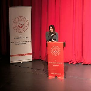 Personelimize Yönelik “Stres Yönetimi ve Öfke Kontrolü” Eğitimi Düzenlendi - fotoğraf 1