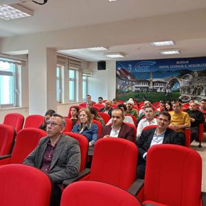  Aile Eğitim Programı - fotoğraf 2
