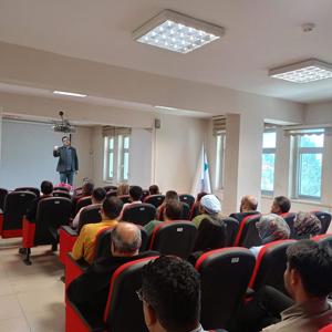  Aile Eğitim Programı - fotoğraf 1