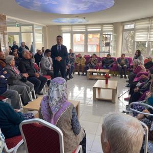 Uluborlu - fotoğraf 1