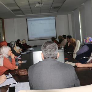 Sosyal Hizmetlerde Dijital Dönüşüm Güçleniyor: SYDV Bütünleşik Sistemi SHM’lerde Aktif Kullanımda - fotoğraf 2