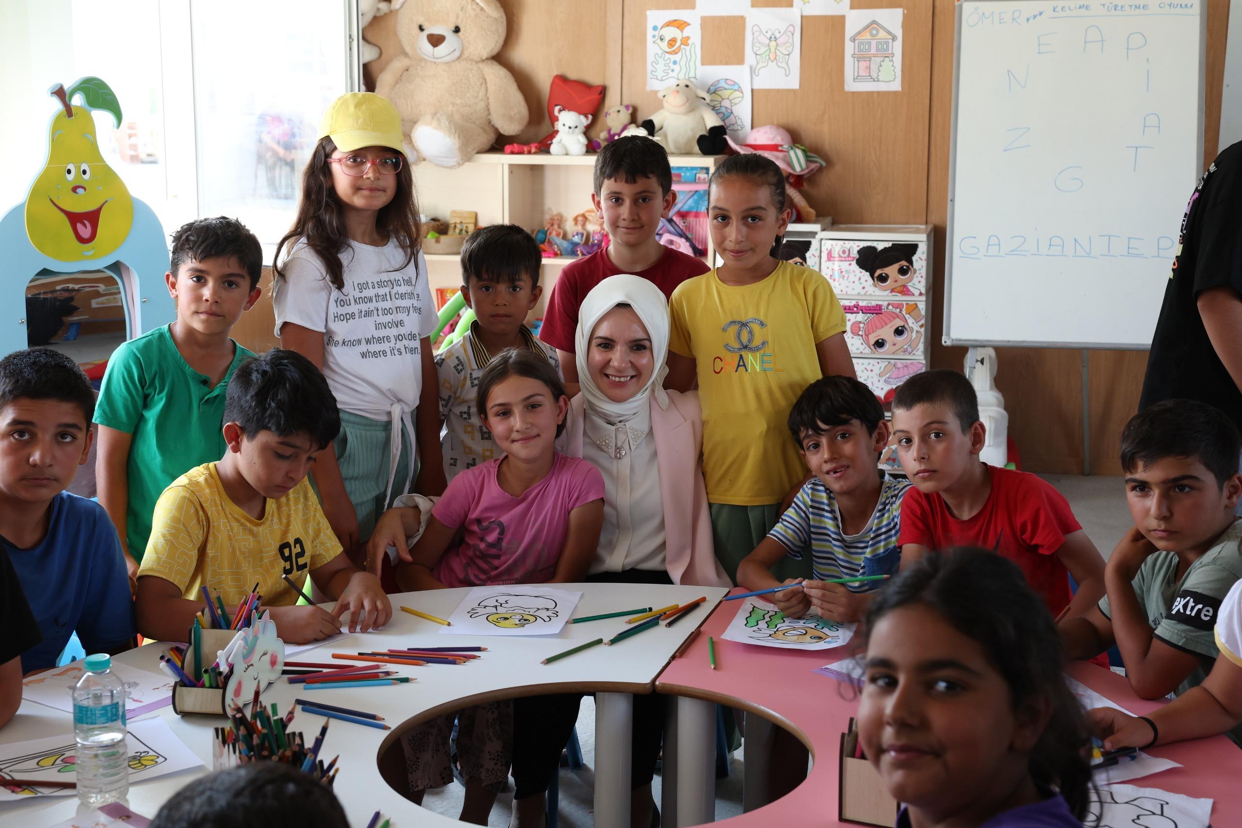 Nisan ayı SED ödemeleri hesaplara yatırıldı