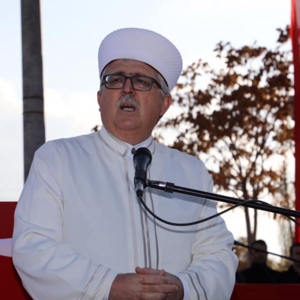 Şehit P. Uzm. Onb. Mustafa Akkaya Dualarla Uğurlandı - fotoğraf 2