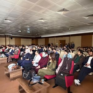  Kadına Yönelik Şiddetle Mücadelede Farkındalık Artıyor - fotoğraf 3