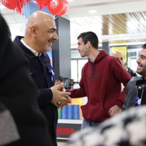 2 Nisan Dünya Otizm Farkındalık Günü    - fotoğraf 2