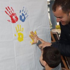 2 Nisan Dünya Otizm Farkındalık Günü    - fotoğraf 4