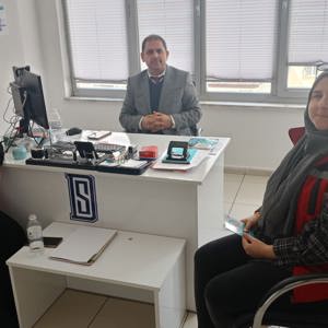 Yalvaç'ta Sosyal Uyum Süreci Danışmanlığı Bilgilendirme Çalışmaları - fotoğraf 2