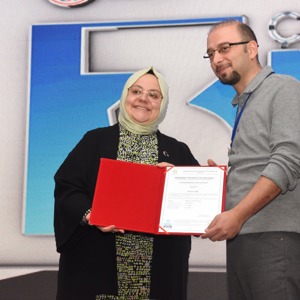 Bakan Selçuk: “Mesleki Yeterlilik Belgeleri Çoğaldıkça İş Kazaları Daha da Azalacak" - fotoğraf 7