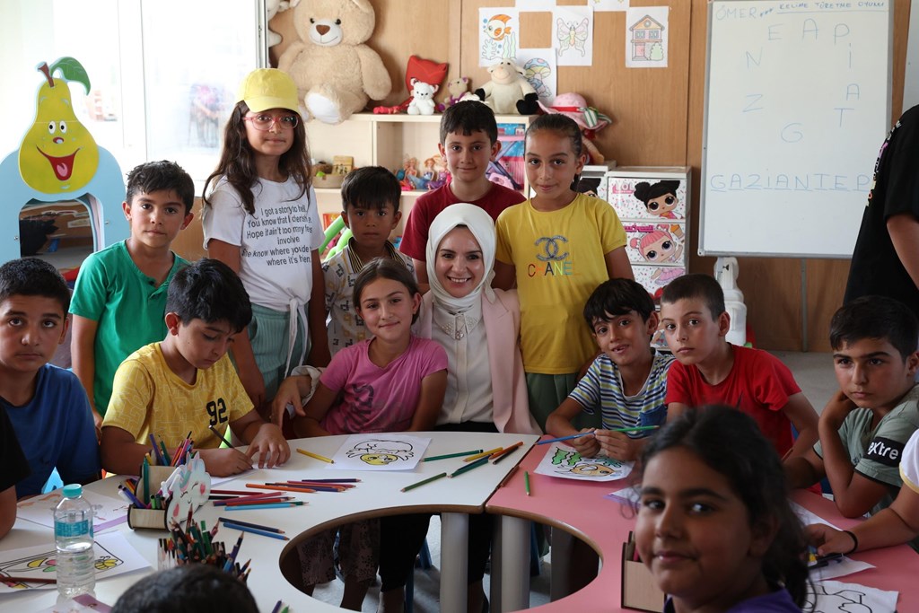 Yazdır Nisan ayı SED ödemeleri hesaplara yatırıldı