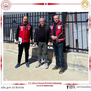 Tanıtım Çalışması - fotoğraf 2
