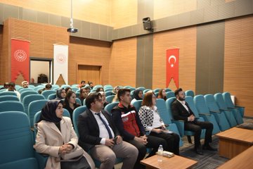  Sosyal Hizmet Modellerimizde Yeni Dönem: 81 İlde Eğitim