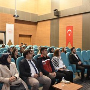  Sosyal Hizmet Modellerimizde Yeni Dönem: 81 İlde Eğitim - fotoğraf 7