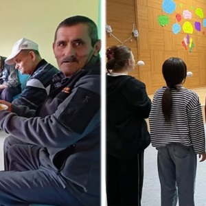 Nevruz Bayramı Coşkusu Kuşakları Buluşturdu - fotoğraf 1